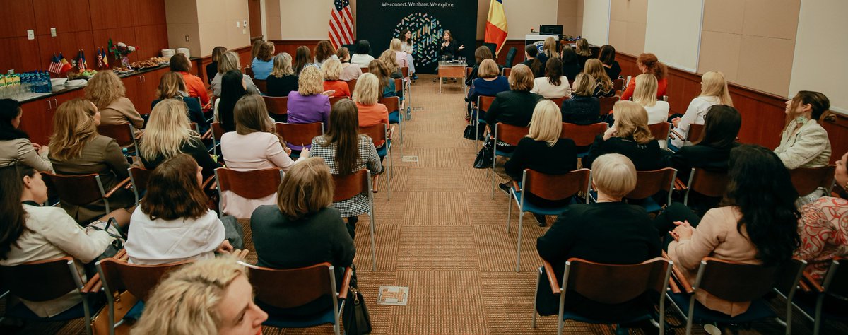 CS Europe tweet media