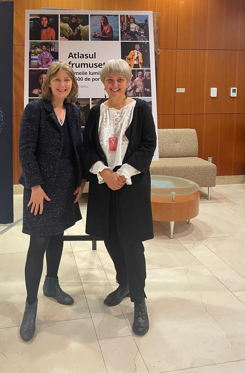 CS Europe tweet media