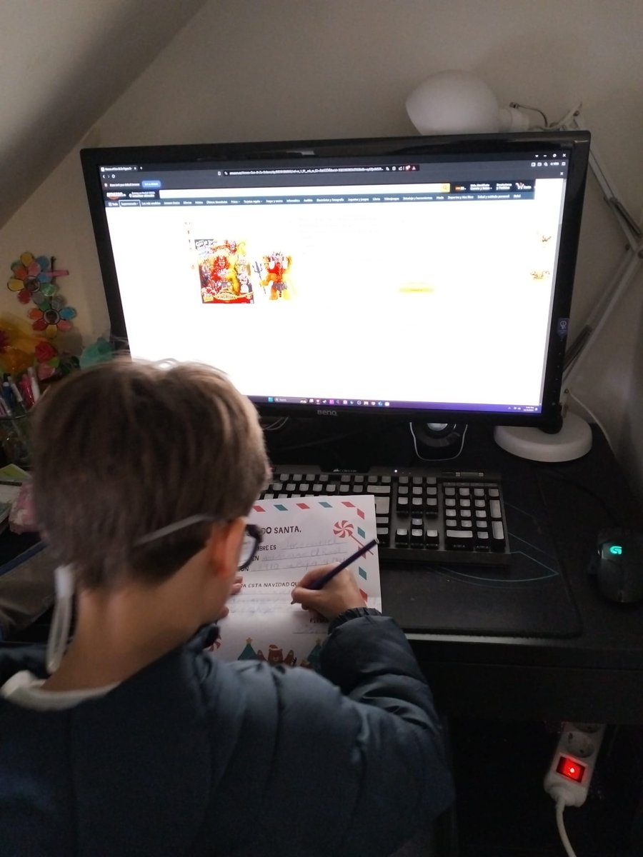 José Conde 🇨🇴🇮🇹 tweet media