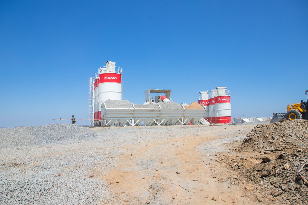 Evelyn AnitE tweet media