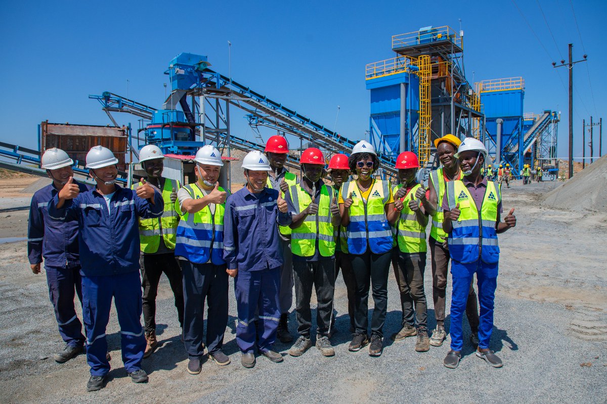 Evelyn AnitE tweet media