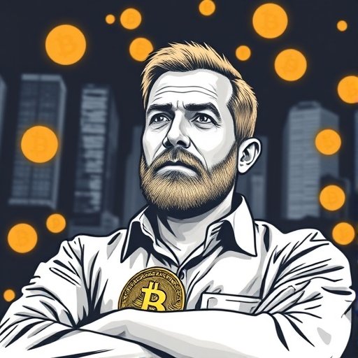 The_cryptocoin's tweet photo. Buy bitcoin now it's going to hit 120k USD 
#bitcoin100k #ElonMusk #DonaldTrump #cryptocurrency https://t.co/7OnwUw6STv