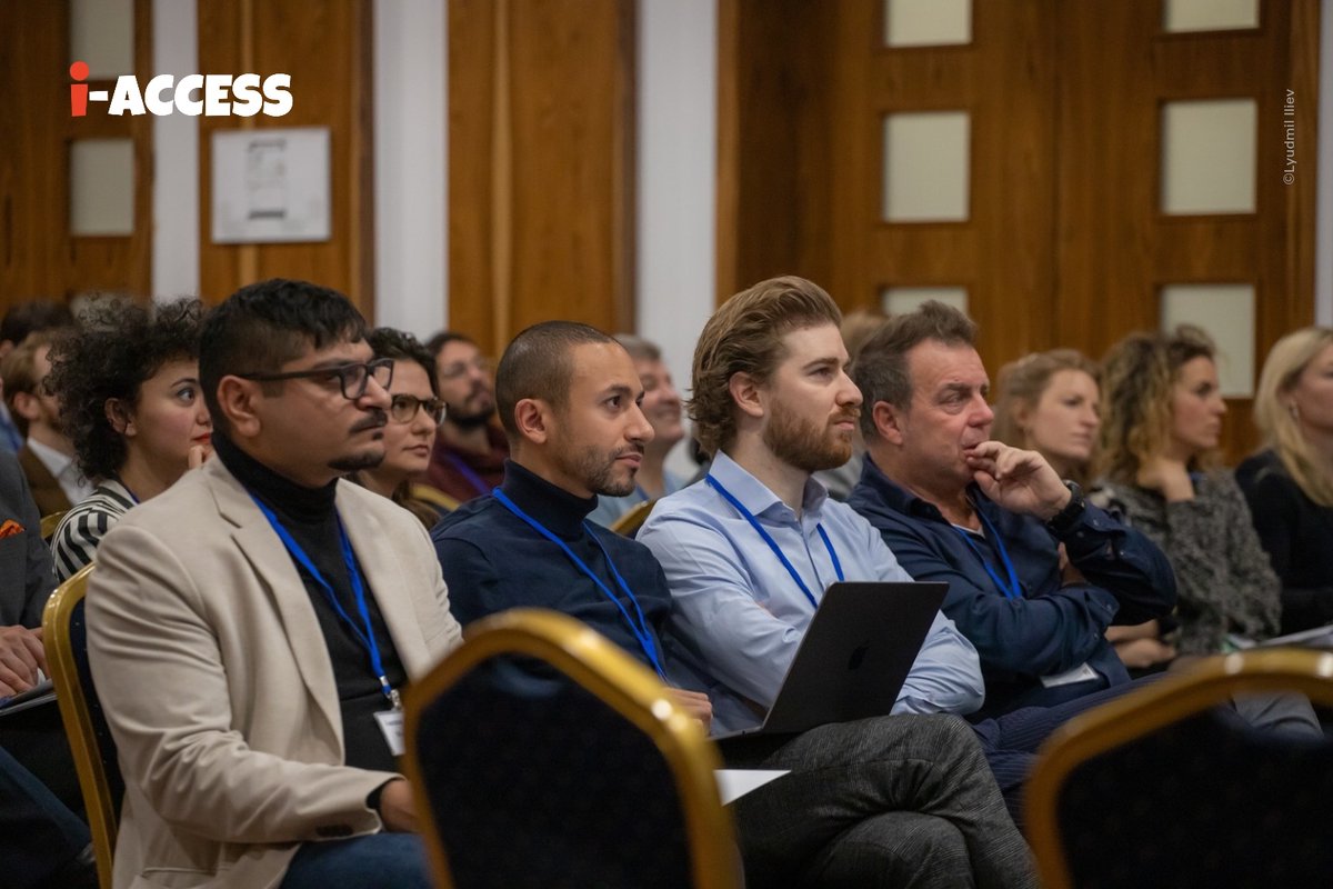 Tdh Europe tweet media