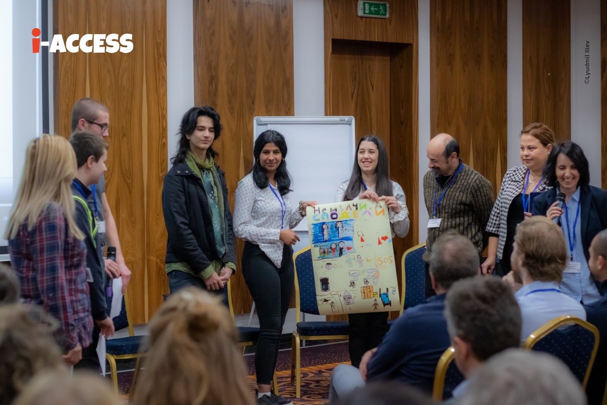 Tdh Europe tweet media