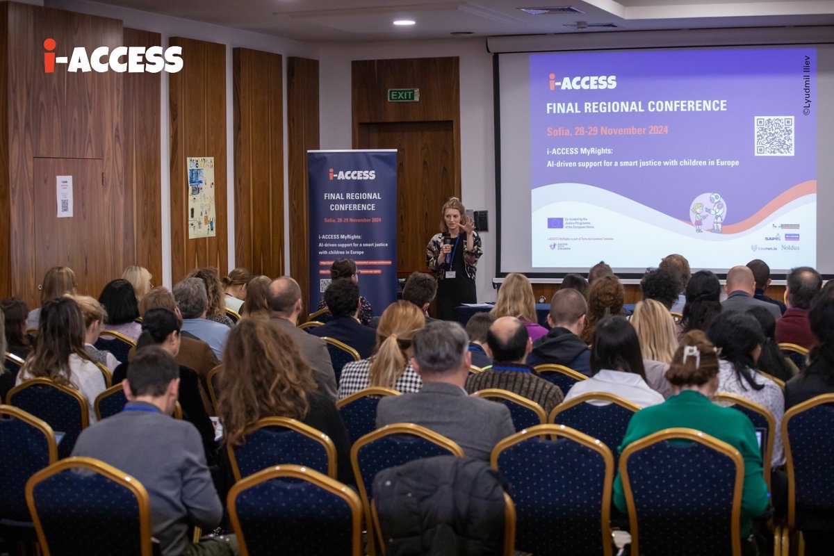 Tdh Europe tweet media