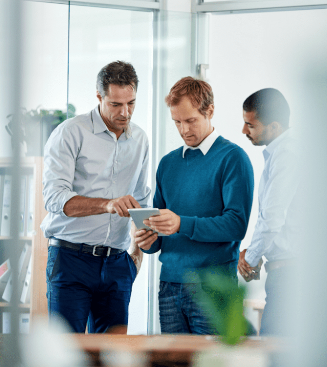 gantsystems's tweet photo. Get proactive IT support with @gantsystems
! For a fixed monthly fee, enjoy 24/7 support, cloud monitoring, infrastructure health reports, on-site &amp; remote help, plus expert recommendations. No surprises, just reliable IT care. Contact us today! https://t.co/2VJPyEdgYC