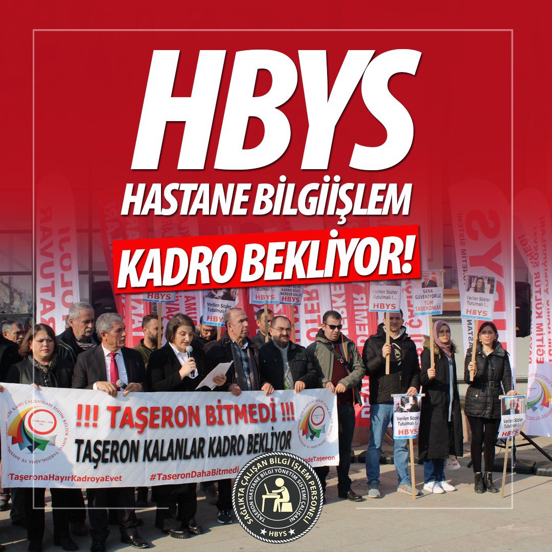 <a href="/HBYS_DER/">#𝙃𝘽𝙔𝙎-𝘿𝙀𝙍</a> <a href="/drmemisoglu/">Prof. Dr. Kemal Memişoğlu</a> <a href="/suayipbirinci/">Doç. Dr. Şuayıp Birinci</a> <a href="/sagliklicozum/">T.C. Sağlık Bakanlığı Sağlıklı Çözüm</a> <a href="/TarkanZengin/">Tarkan Zengin</a>