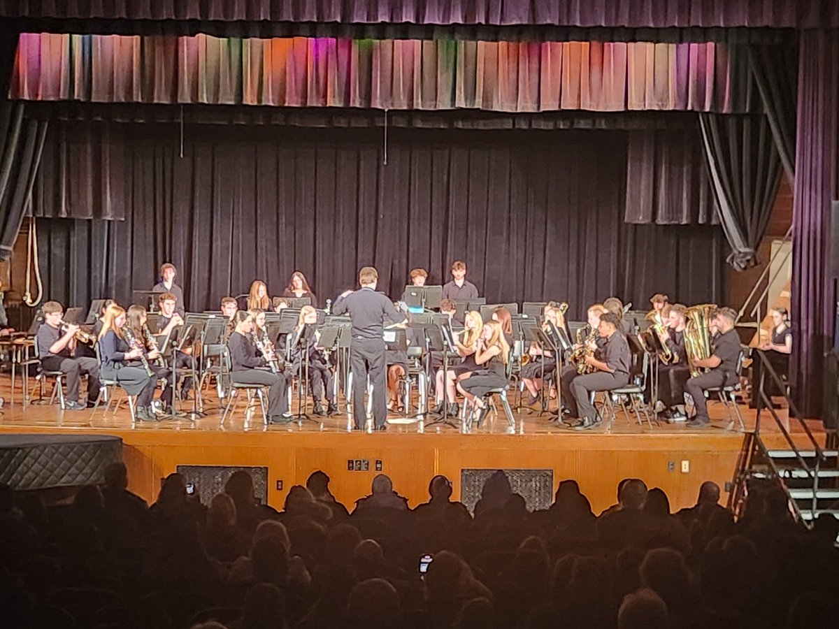 Justin Fries tweet media