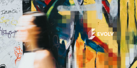 HallLasony31031's tweet image. Optimizing for success with Evolv. 🎯Nicole Junkermann🏆 #NicoleJunkermann #EvolvTech