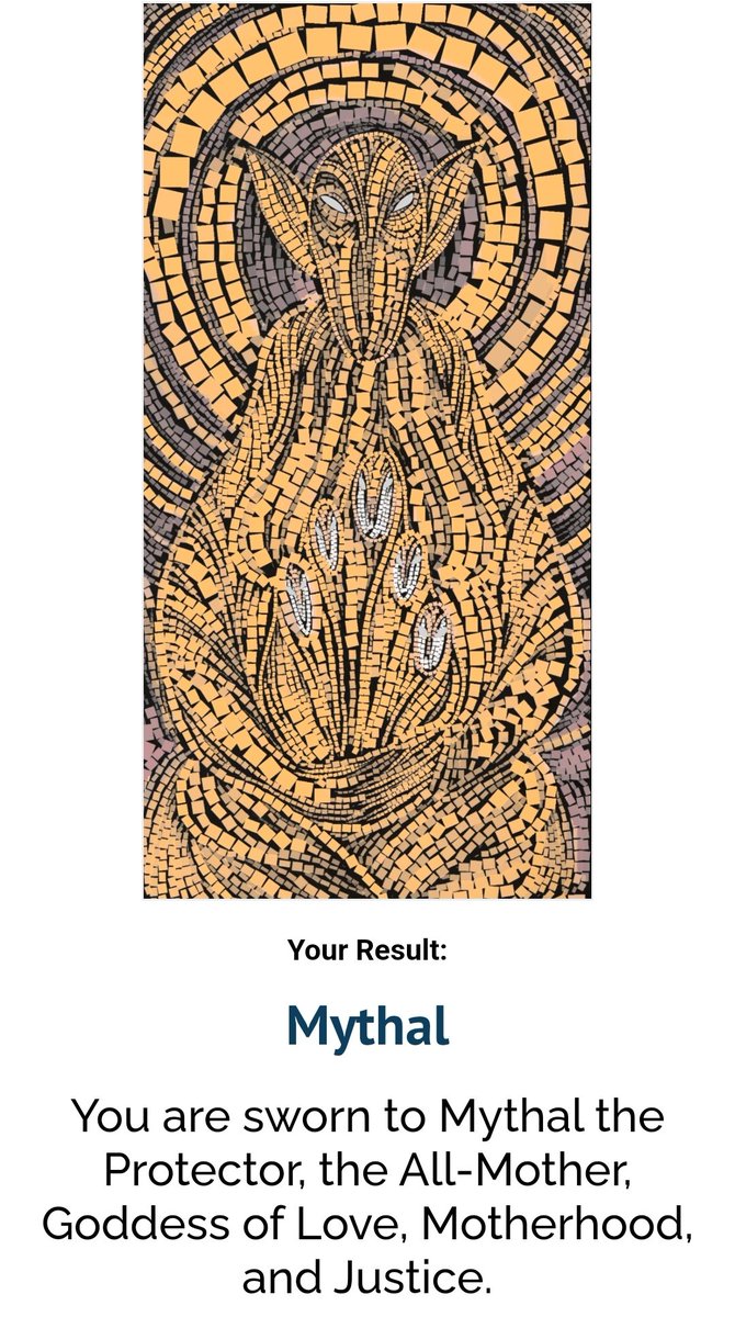 также всегда можно обернуться в дракона и сжечь всех мудил нахуй 💅