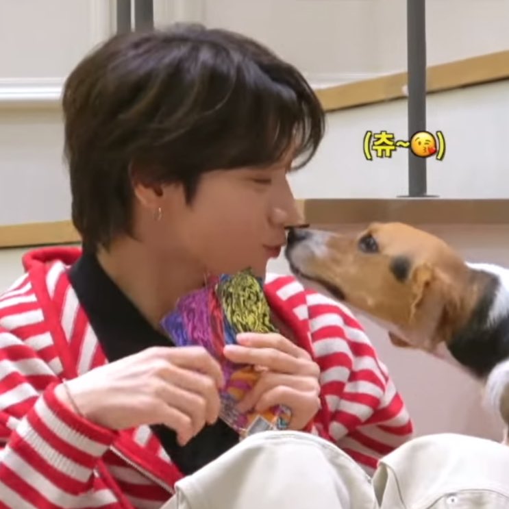 ผู้หญิงคนนี้อีกแล้ว 😞