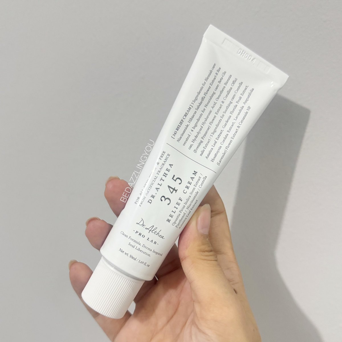 Shine ✨ tweet media