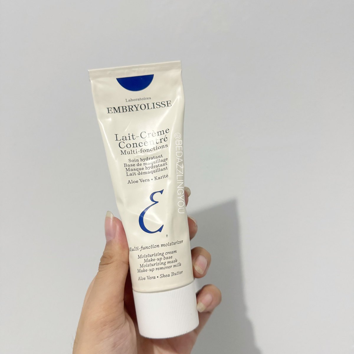 Shine ✨ tweet media