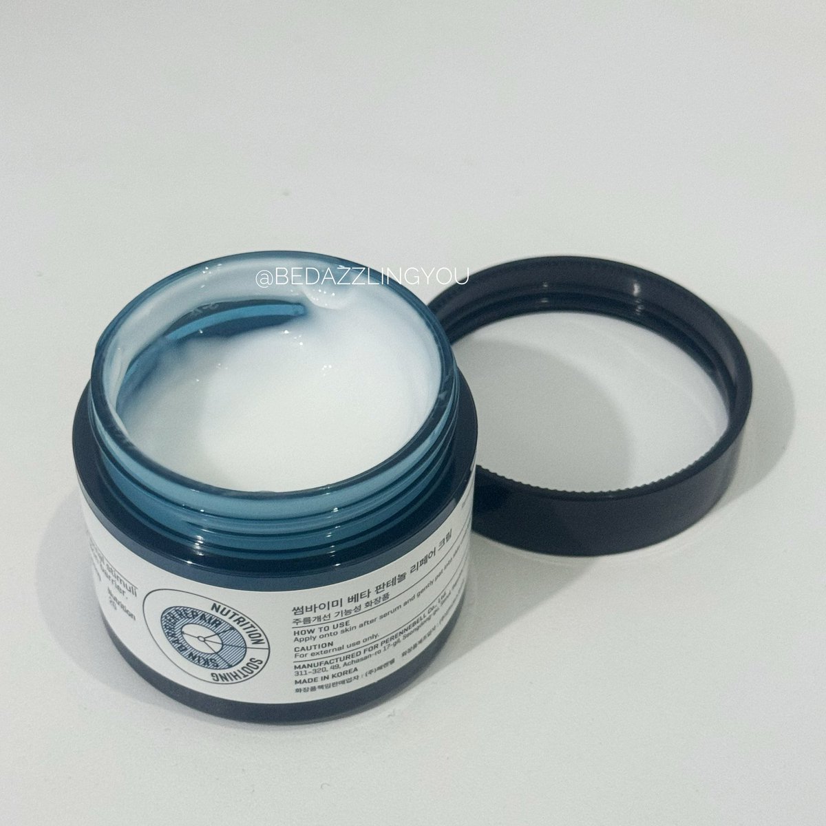 Shine ✨ tweet media