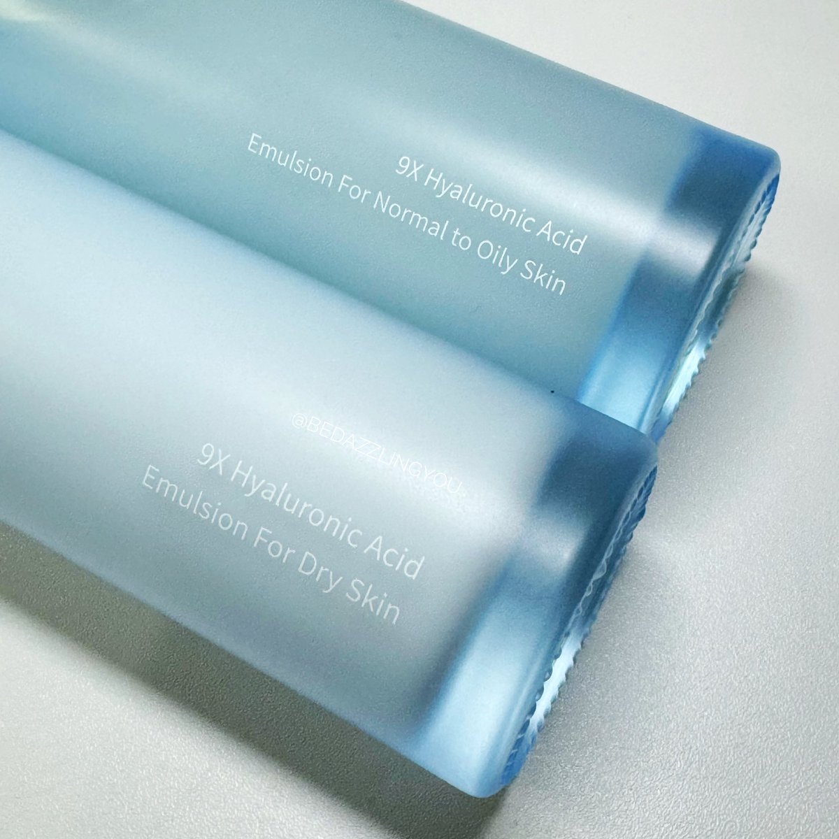 Shine ✨ tweet media