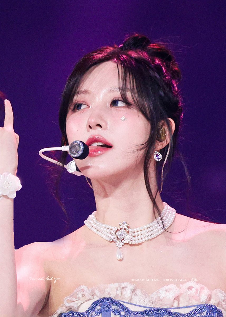 241130 MMA 2024, GAEUL
#아이브 #IVE #가을 #김가을 #GAEUL #ガウル