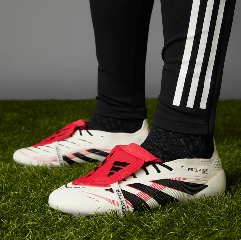 adidas gazelle silver green womens Adidas 11Pro Hunt Pack FG – Classic Soccer Cleats main image 0