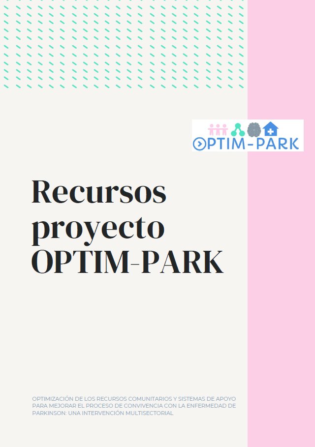 Investén-isciii tweet media