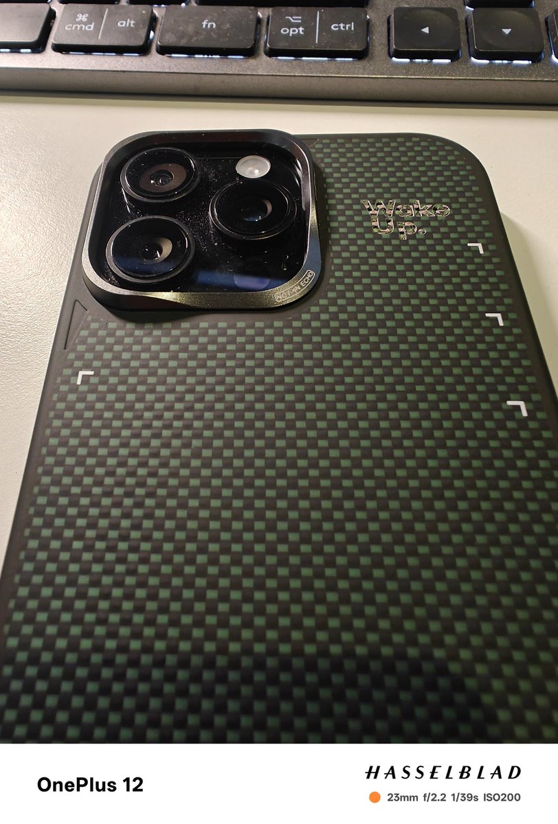Coxlin_Li's tweet image. #newcloth  赤碧