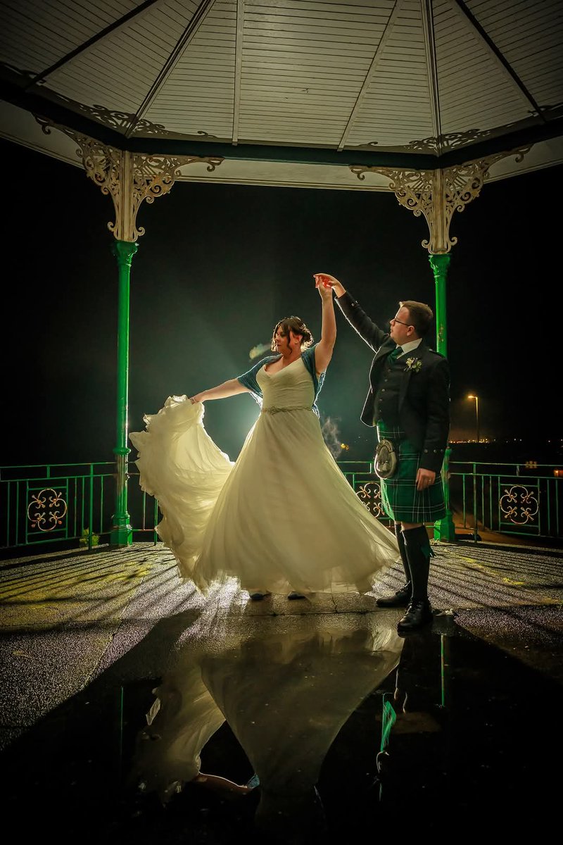 Gemma Gall tweet media