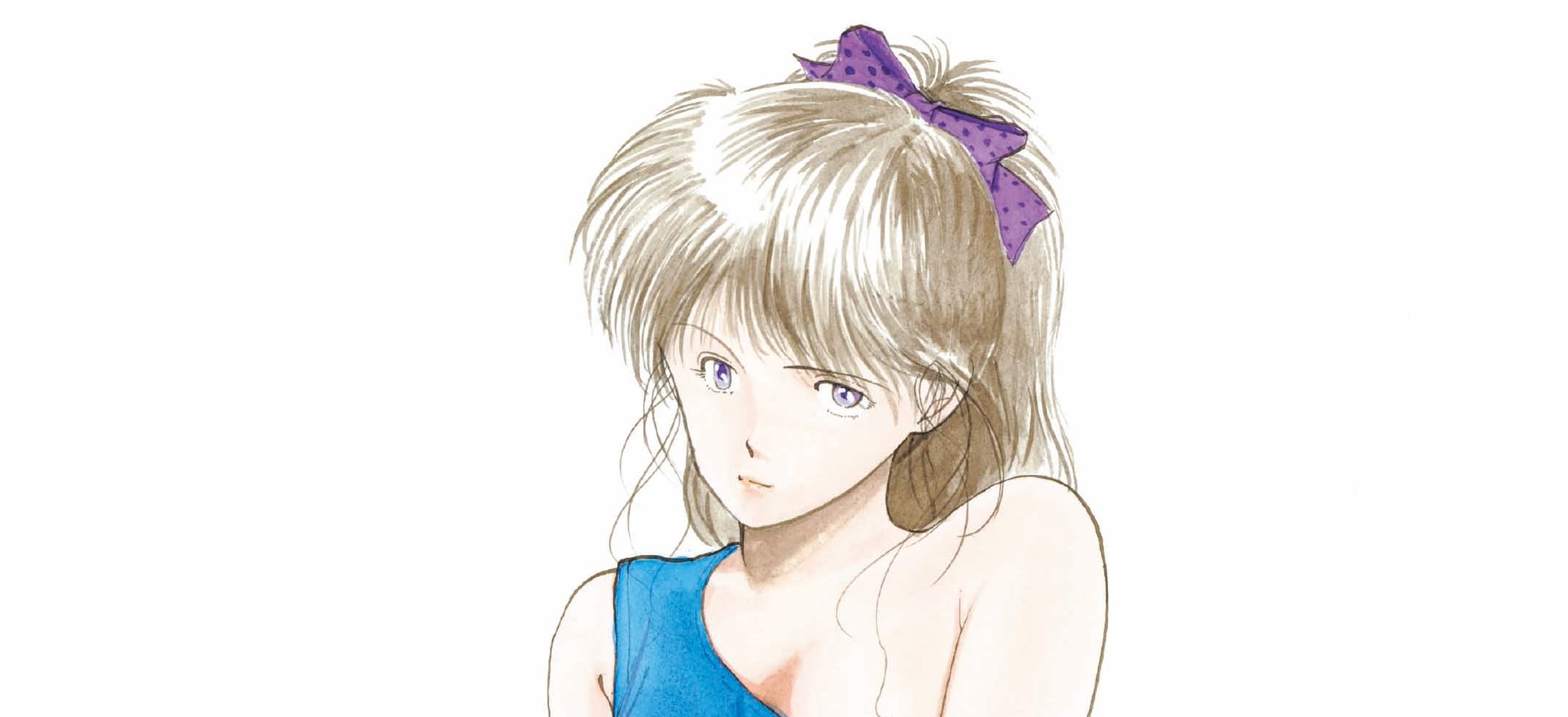★初版 華倫変 高速回線は光うさぎの夢を見るのか? 太田出版刊山本直樹逆柱いみり 2025年最新】高速回線は光うさぎの夢を見るか?の人気アイテム