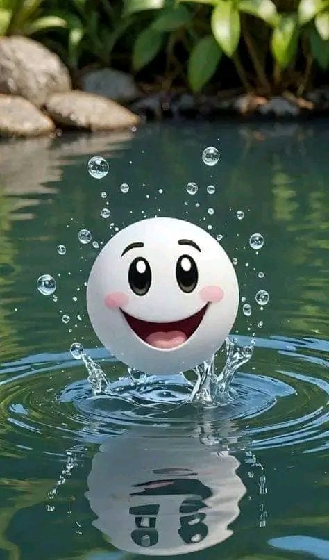 @A_DII2024
<a href="/3mm_2023/">المصمم 🥀</a>
<a href="/sm803616/">اسماء</a>
<a href="/mymw1860/">ميمونه</a>
<a href="/Sajjjf201/">شهد🥀</a>