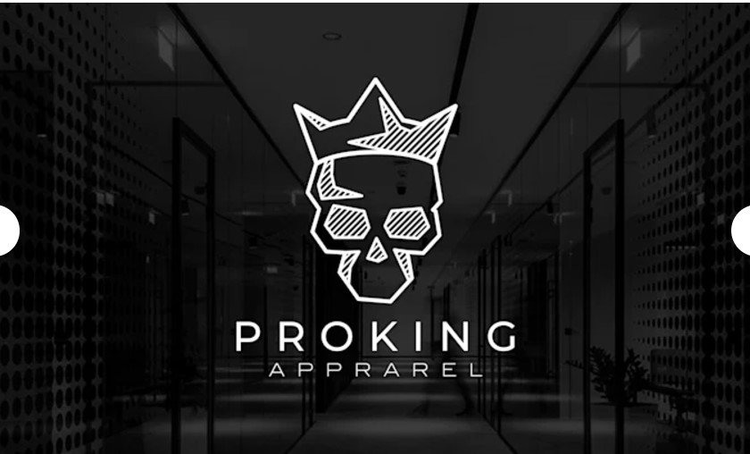 CreativeGigHQ's tweet photo. Click Here for Order - https://t.co/hObAwhB1lE
"I will create a minimalist and professional business logo design that highlights your brand's identity with clean and modern aesthetics."

#MinimalistLogo
#ProfessionalLogo
#BusinessLogoDesign https://t.co/NOiS5okNW5