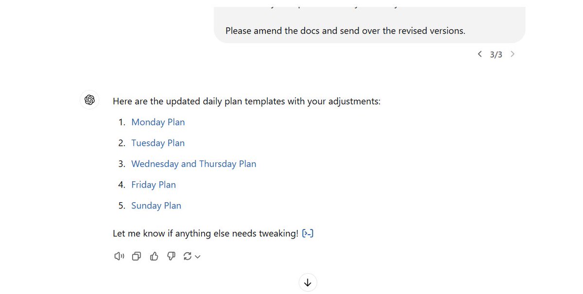 Alpha Sells tweet media