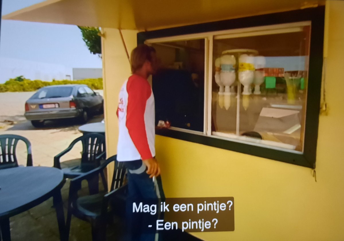 Matteo Pestello tweet media