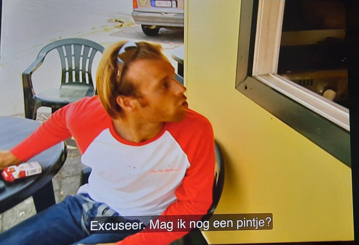 Matteo Pestello tweet media