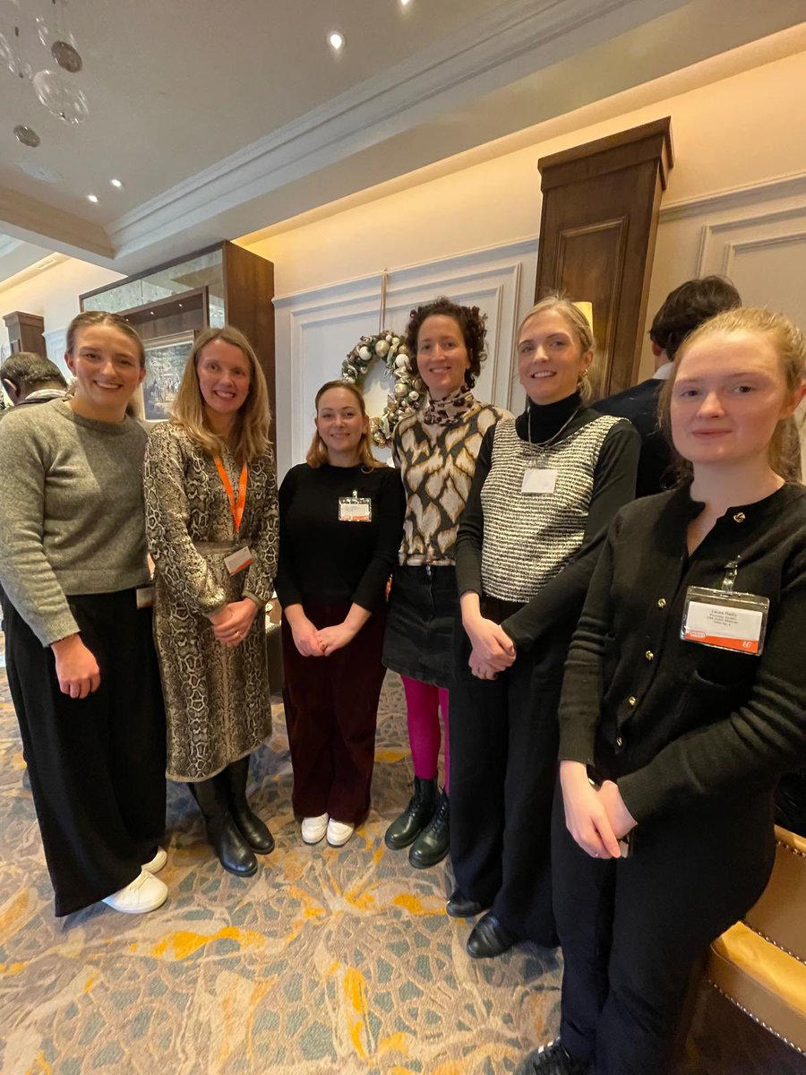 Eimear Brannigan 🇪🇺🇮🇪🇬🇧 (@eimeartb) on Twitter photo Today: Mullingar to conclude our series of winter events for IPC & AMS staff. Valuable for learning, sharing best practice, strengthening efforts in #infection #prevention #AntimicrobialStewardship #IPC #AMS #keepantibioticsworking <a href="/PFPS_Ireland/">PatientsForPatientSafetyIreland</a> <a href="/HSEDubMidlands/">HSE Dublin and Midlands</a> <a href="/PublicHealthDM/">Department of Public Health-HSE Dublin & Midlands</a> Today: Mullingar to conclude our series of winter events for IPC & AMS staff. Valuable for learning, sharing best practice, strengthening efforts in #infection #prevention #AntimicrobialStewardship #IPC #AMS #keepantibioticsworking <a href="/PFPS_Ireland/">PatientsForPatientSafetyIreland</a> <a href="/HSEDubMidlands/">HSE Dublin and Midlands</a> <a href="/PublicHealthDM/">Department of Public Health-HSE Dublin & Midlands</a>