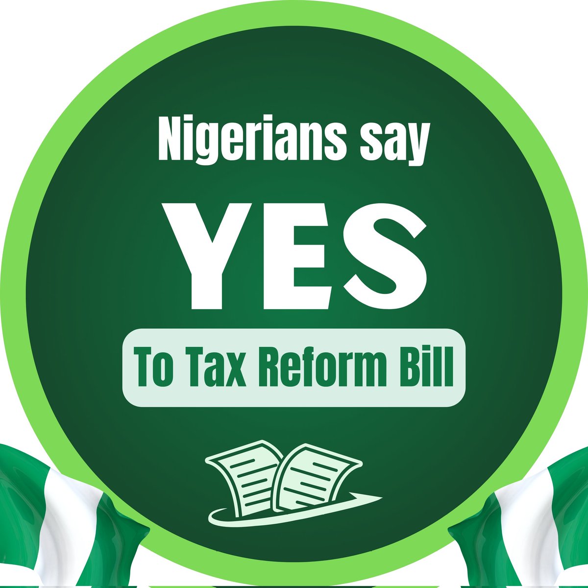 AKakanfo's tweet image. God bless Nigeria 🙏🏾🙏🏾🙏🏾🙏🏾🙏🏾✌🏾✌🏾✌🏾✌🏾✌🏾✊🏾✊🏾✊🏾✊🏾✊🏾