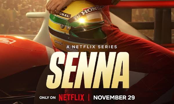 Arthur🦂 tweet media