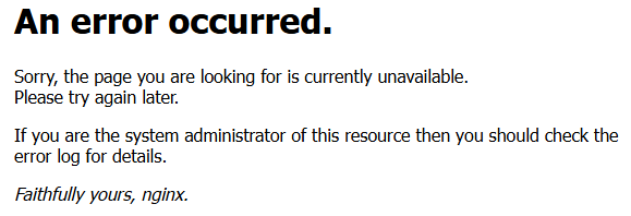 AsifHabibi's tweet photo. Hi @overleaf, I encountered the following error while using Overleaf. Could you please assist? https://t.co/hNnPUAs6NE