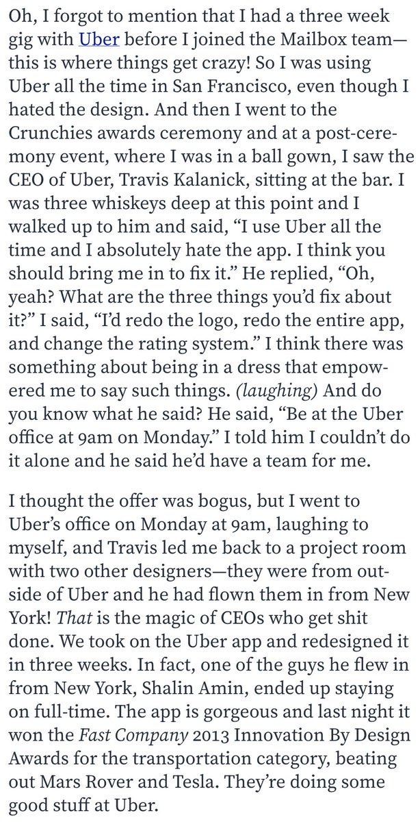 Chris Hladczuk tweet media