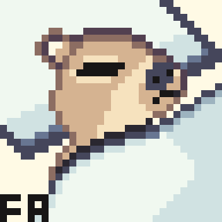 Fasura_Tada tweet media