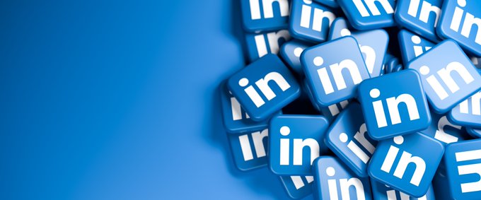 🌍 Le centre INRAE Val de Loire est désormais présent sur Linkedin !
ℹ️ Abonnez-vous à notre page LinkedIn pour connaître nos dernières avancées, nos métiers et nos actualités ! 📷linkedin.com/company/inrae-…