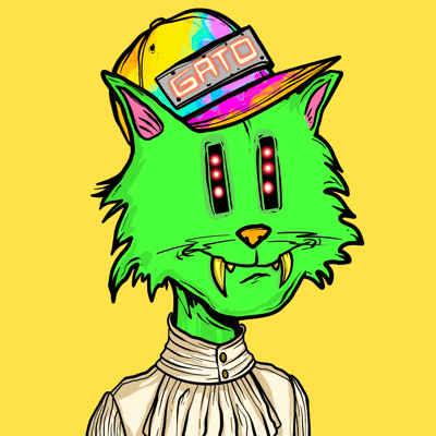 PsyCatNFTs's tweet photo. 🐱Available Boys
⭐️1/1
💸0.01 #ETH Poly
👁️EYES - Red Spot

🔗https://t.co/aZTVPy173g

#NFT #NFTs #NFTCommunity #NFTCollection #NFTcollections #nftcollector #nftcollectors #NFTinvestor #NFTHolders #NFTsales #NFTfam #PolygonNFT #CoolCats #Bitcoin #BTC #SOL #XRP #XTZ #Giveaway https://t.co/jZ6HjjwwGU