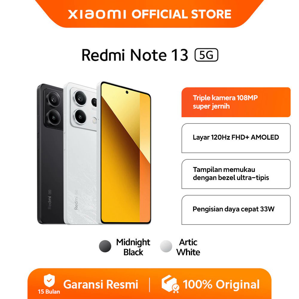 ShopeeID's tweet image. Mau dikirimin warna apa? s.shopee.co.id/3fmwruxR5v