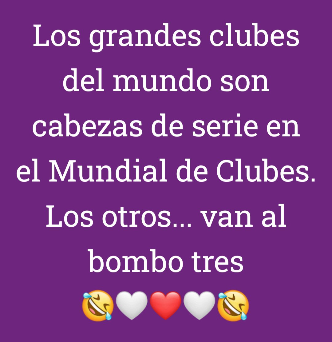 JorgeDDA's tweet photo. https://t.co/2TiJBk98Ll
