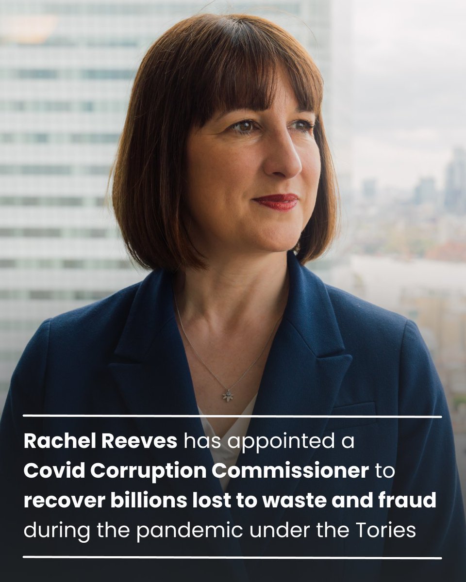 The Labour Party tweet media