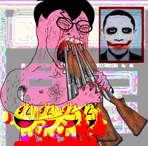willywizard420's tweet photo. @raxoox331 @TylerLumbardeth $xrp https://t.co/lXlcN1OQHX