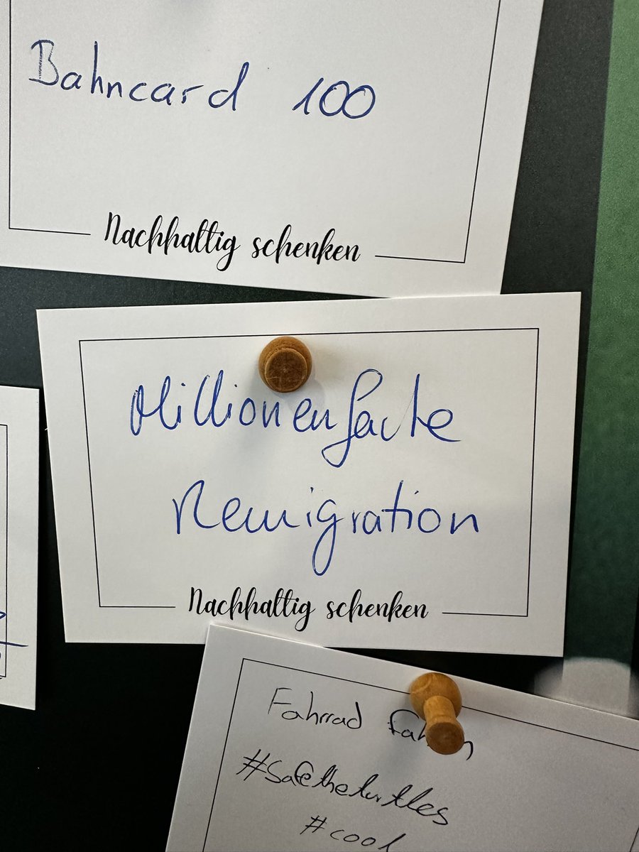 Brain Storm tweet media