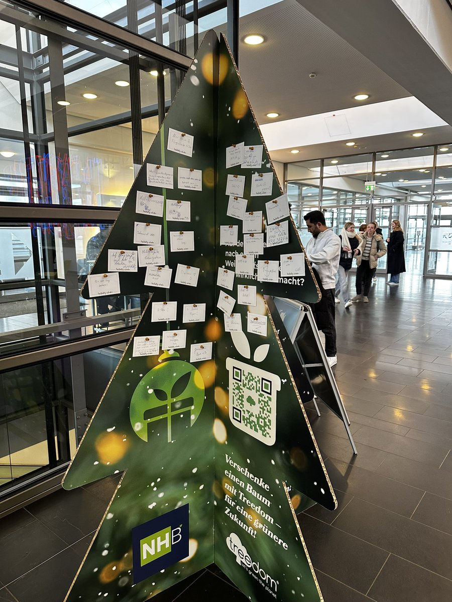 Brain Storm tweet media