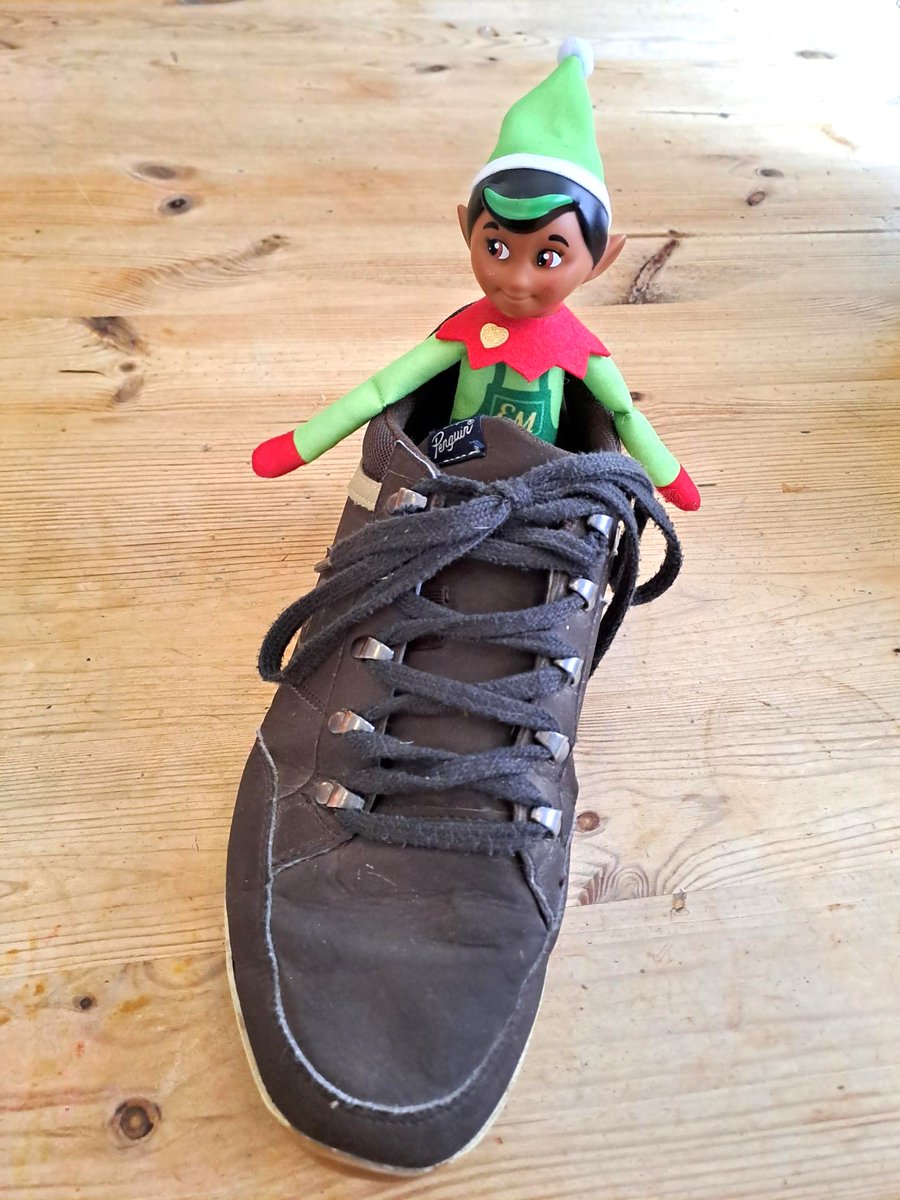 silsatraining tweet media