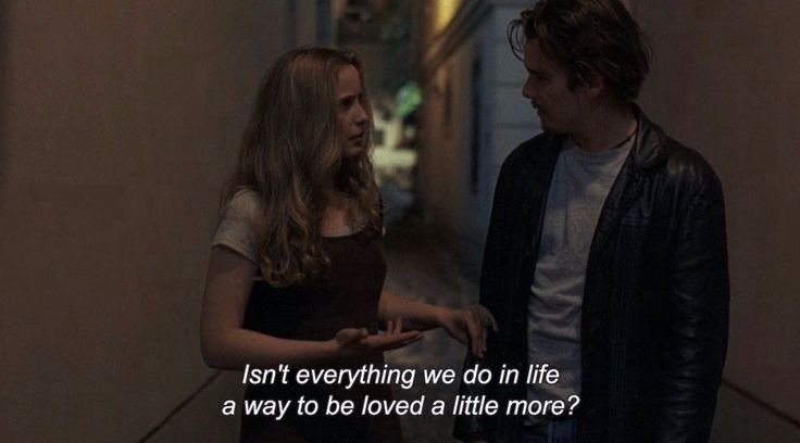 before trilogy (@acbefore) on Twitter photo 