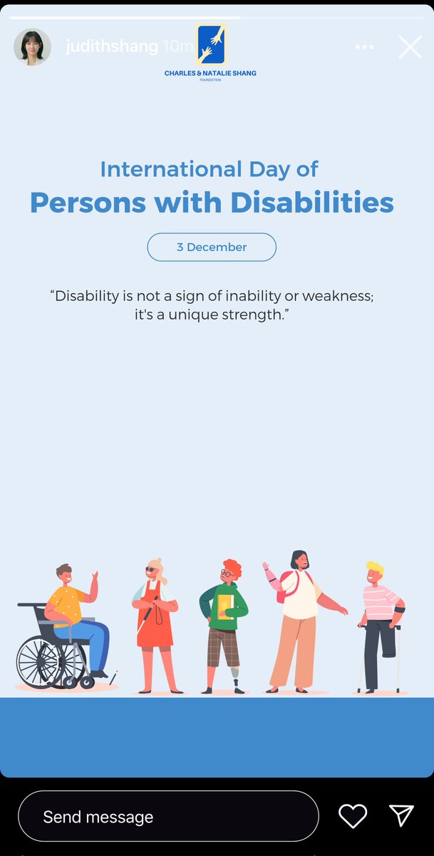 ️️️ 
️️ 
️️  
𝗜𝗡𝗦𝗧𝗔𝗚𝗥𝗔𝗠.
Tue, Dec 3 2024.

     𝗷𝘂𝗱𝗶𝘁𝗵𝘀𝗵𝗮𝗻𝗴 𝒔𝒕𝒐𝒓𝒚 𝒖𝒑𝒅𝒂𝒕𝒆𝒅.
️️️ 
️️ 
️️