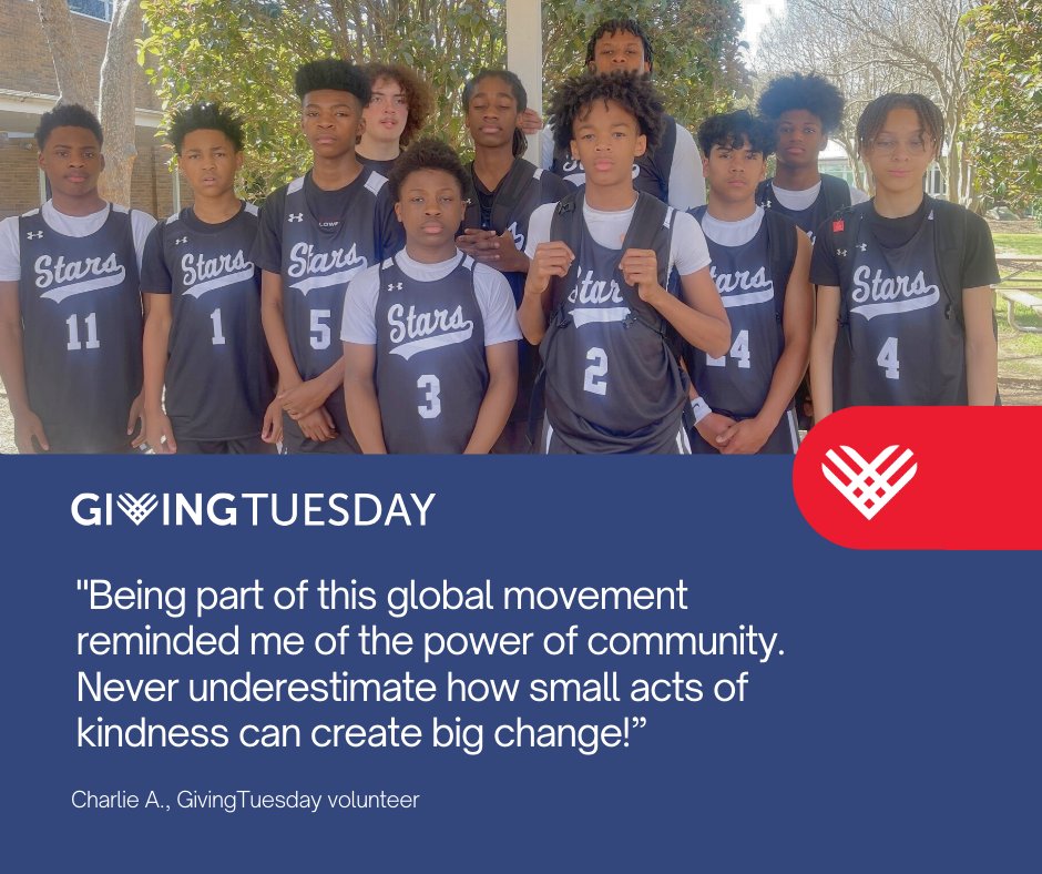 We couldn't do all that we do without the open hearts of every one of you!

bit.ly/KHF-GivingTues…

#GivingTuesday