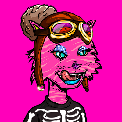 PsyCatNFTs's tweet photo. 🐱Available Girl
⭐️1/1
💸0.007 #ETH Poly
🤯HEAD - Mars

🔗https://t.co/Uzb8uqGXDf

#NFT #NFTs #NFTCommunity #NFTCollection #NFTcollections #nftcollector #nftcollectors #NFTinvestor #NFTHolders #NFTsales #NFTfam #PolygonNFT #CoolCats #Bitcoin #BTC #SOL #XRP #XTZ #Giveaway https://t.co/QuJOE13ARd