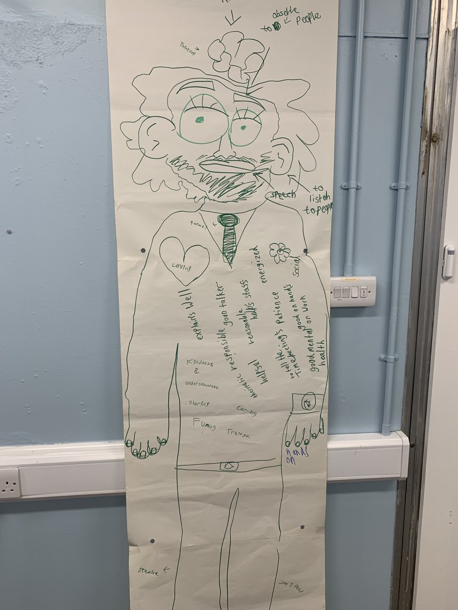 Coventry IAS tweet media